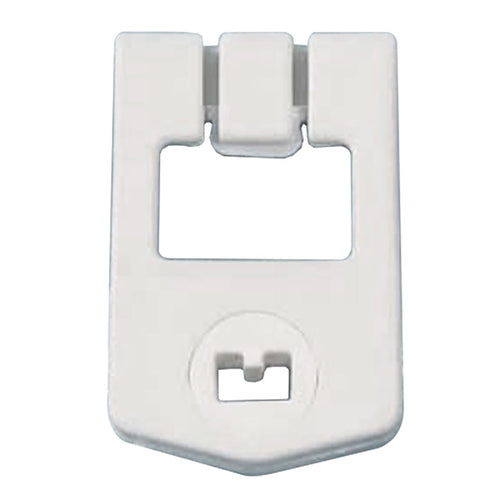 Discontinued Balance Shoe - Discontinued Balance Shoe