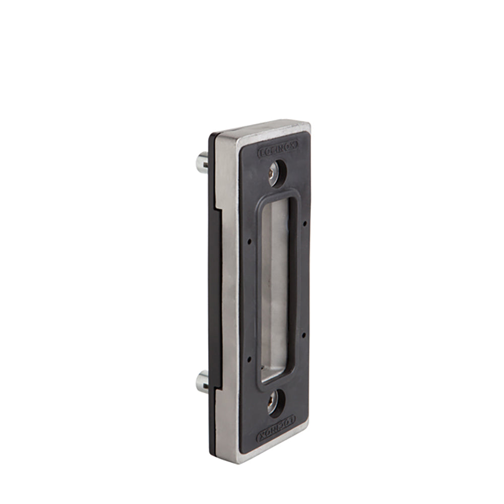 Locinox Sliding Gate Keep (Strike) - Locinox Sliding Gate Keep (Strike)