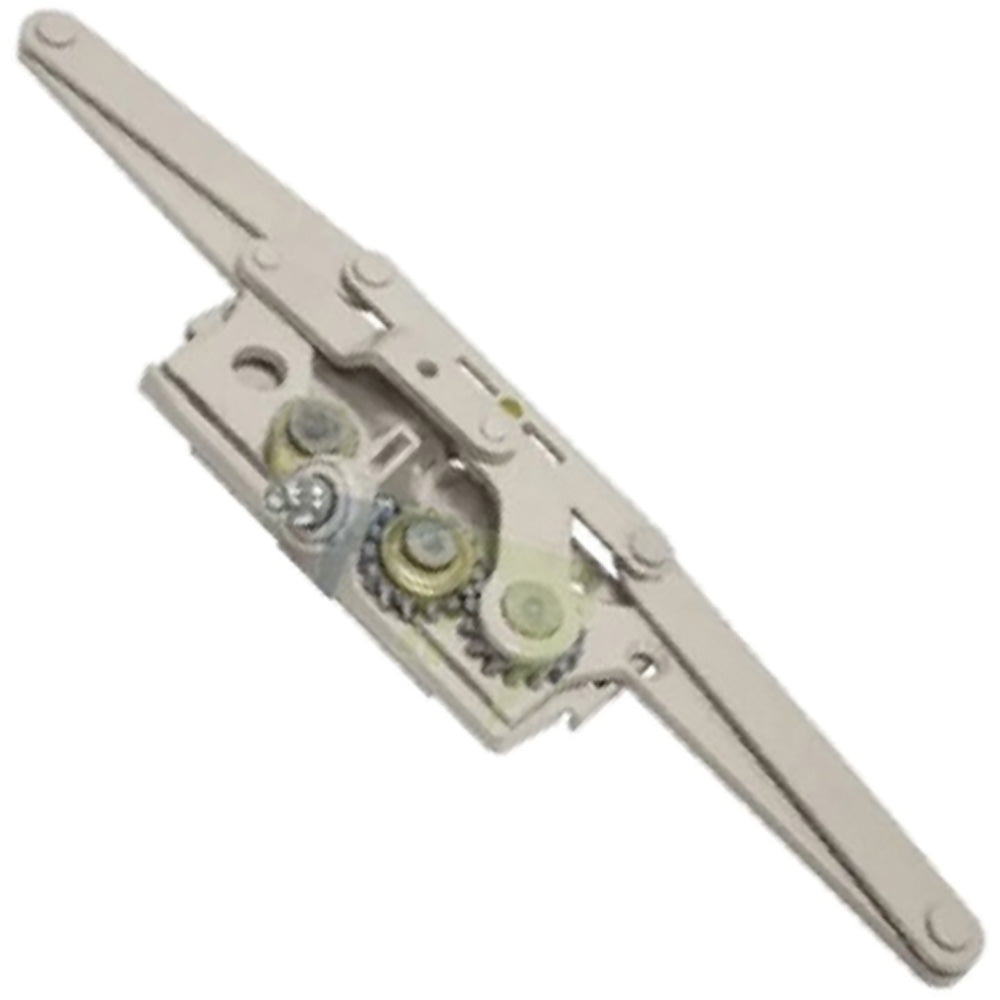 Truth Entrygard Single Pull Awning Operator - Truth Entrygard Single Pull Awning Operator