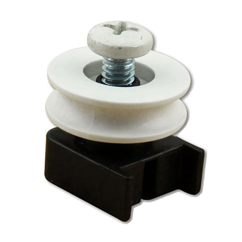 Andersen Frenchwood Gliding Doors - Screen Guide - Retractable Insect Screen - Andersen Frenchwood Gliding Doors - Screen Guide - Retractable Insect Screen