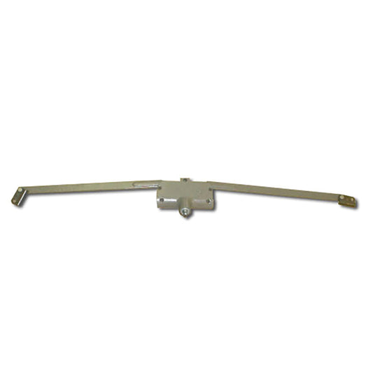 Andersen Awning Window Operator Short Arm Perma Shield Operator 1981-1995