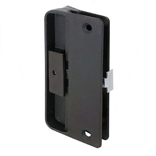 Internal Latch-Sliding Screen Door Latch  / Pull