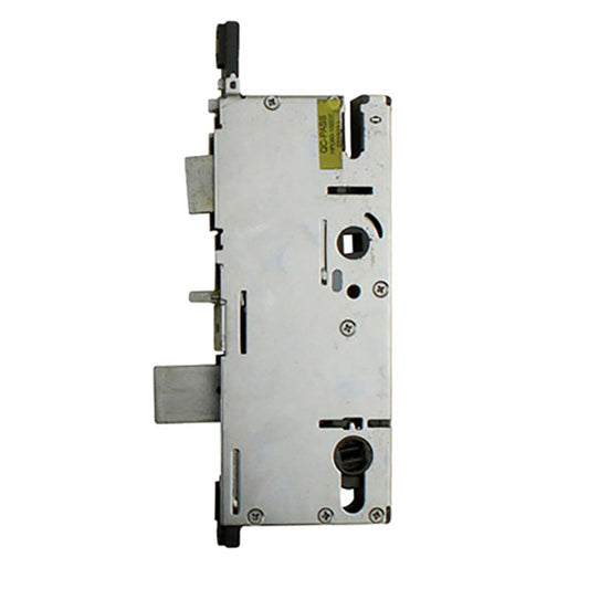 P2000 Active Gearbox  only 60/92 American Cylinder