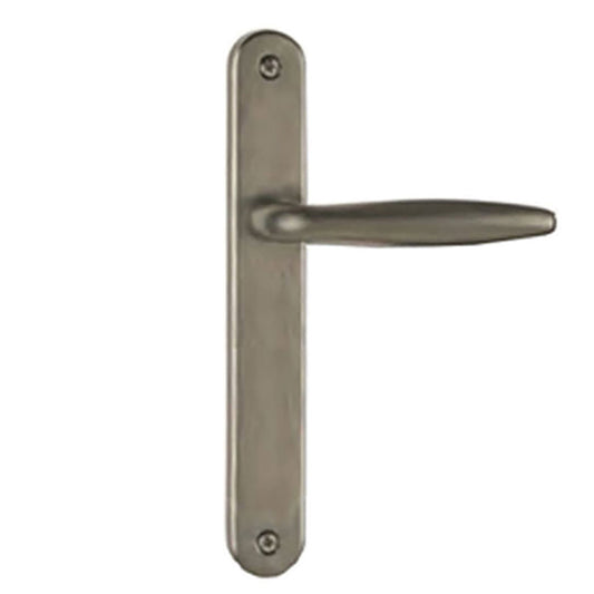 Integrity Northfields Secondary, Passive Swing Door Handle
