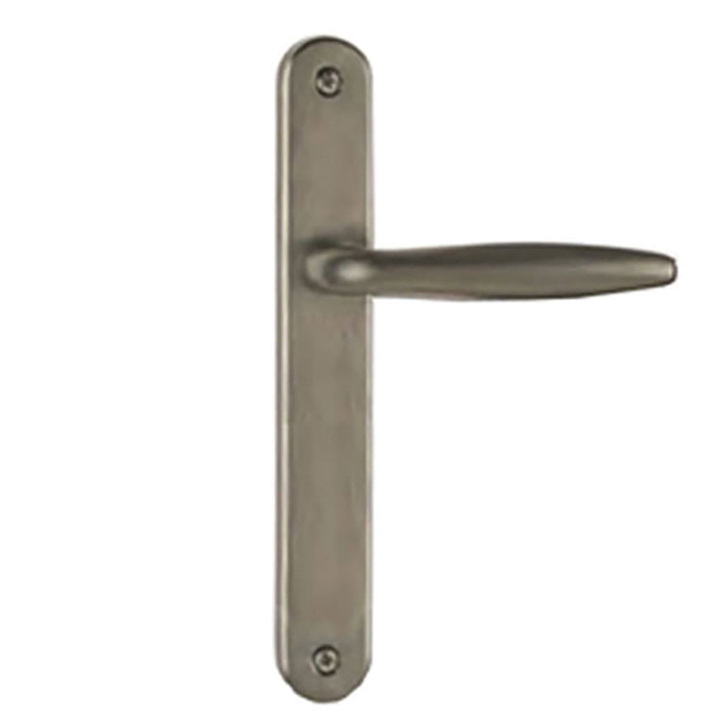 Integrity Northfields Secondary, Passive Swing Door Handle - Integrity Northfields Secondary, Passive Swing Door Handle