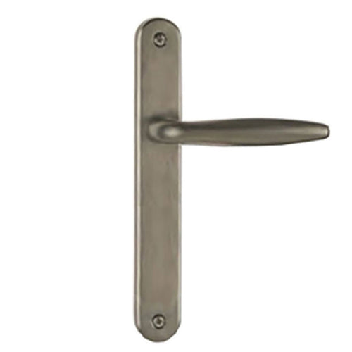 Integrity Northfields Secondary, Passive Swing Door Handle - Integrity Northfields Secondary, Passive Swing Door Handle