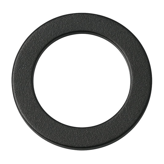 Larson Flat Nylon Washer for Pella 6000 Series Handle Set