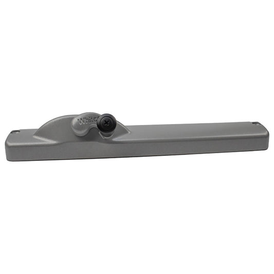 Chain type operator for awning windows