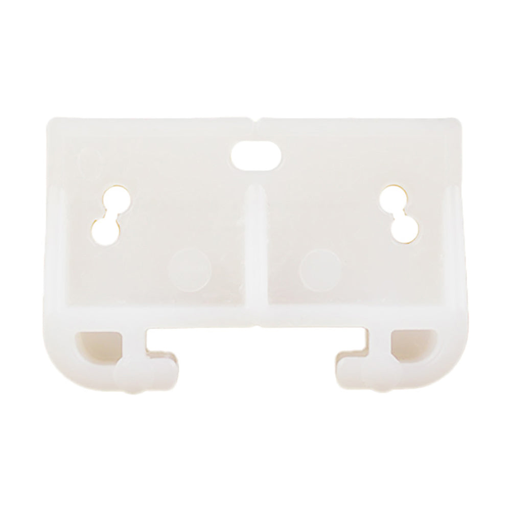 Drawer Track Guide Kit - 1-5/16 inch - Drawer Track Guide Kit - 1-5/16 inch