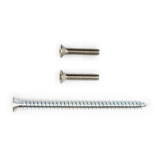 Andersen Screw Pack For Frenchwood Sliding Door Screw Reachout ReceiverSecurity 2 Panel - Andersen Screw Pack For Frenchwood Sliding Door Screw Reachout ReceiverSecurity 2 Panel