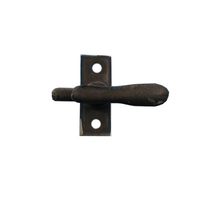 Discontinued Casement Window Fastener, Sash Lock - Discontinued Casement Window Fastener, Sash Lock