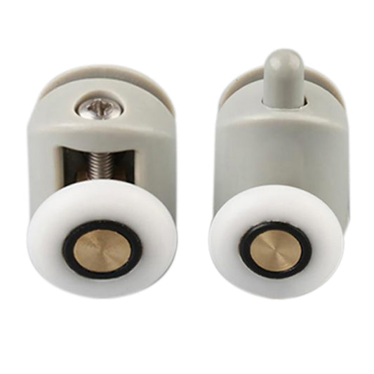 Shower Door Enclosures Rollers Runners Wheels
