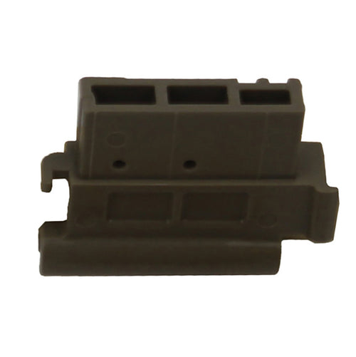 Andersen Frenchwood Gliding Doors - Slide Body - Retractable Insect Screen - Right - Terratone - Andersen Frenchwood Gliding Doors - Slide Body - Retractable Insect Screen - Right - Terratone