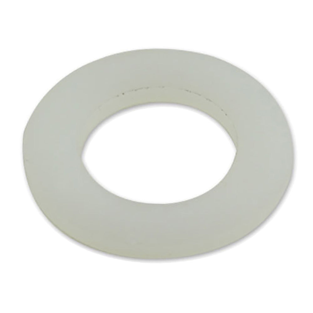 HOPPE Sliding Patio Door Thumb-Turn Bushing - HOPPE Sliding Patio Door Thumb-Turn Bushing