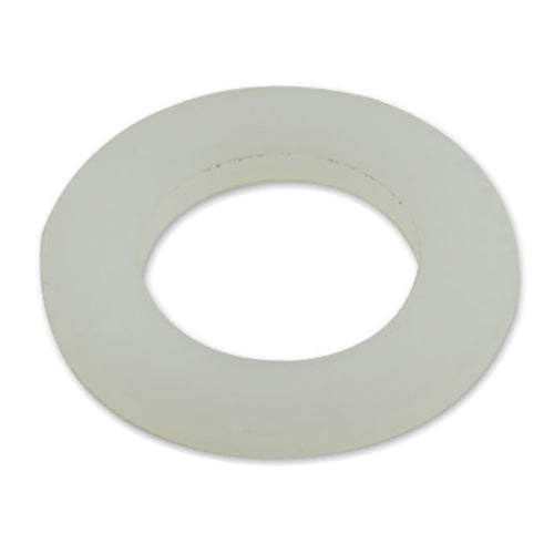 HOPPE Sliding Patio Door Thumb-Turn Bushing - HOPPE Sliding Patio Door Thumb-Turn Bushing