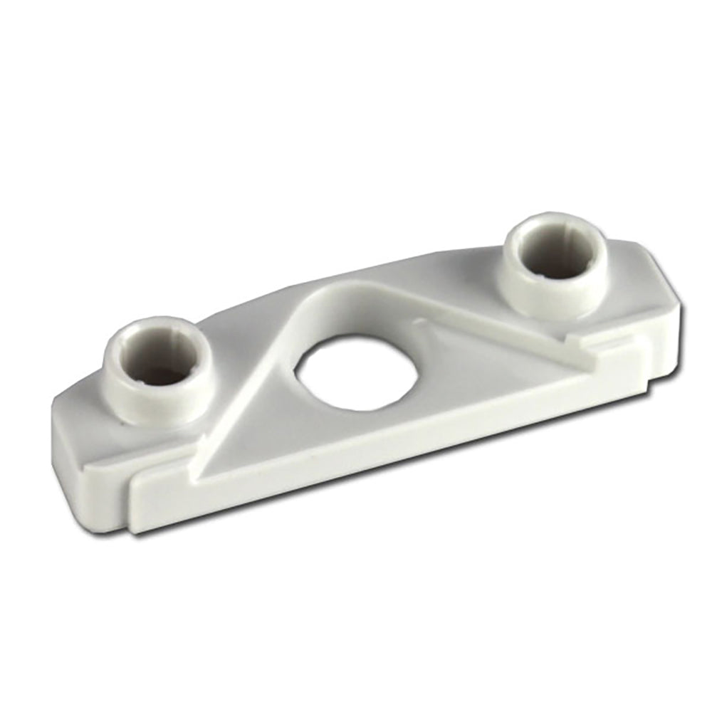 Interlock Snib Retainer - Interlock Snib Retainer