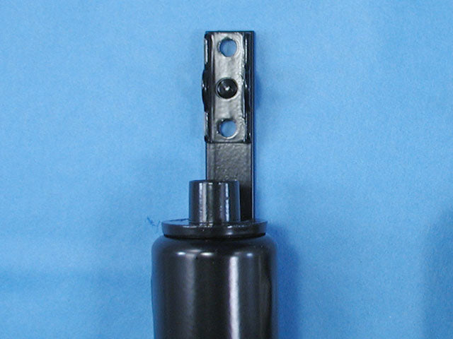 Storm Door Closer with Heavy Duty Tension Bar - Storm Door Closer with Heavy Duty Tension Bar