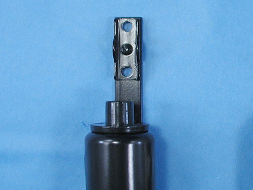 Storm Door Closer with Heavy Duty Tension Bar - Storm Door Closer with Heavy Duty Tension Bar