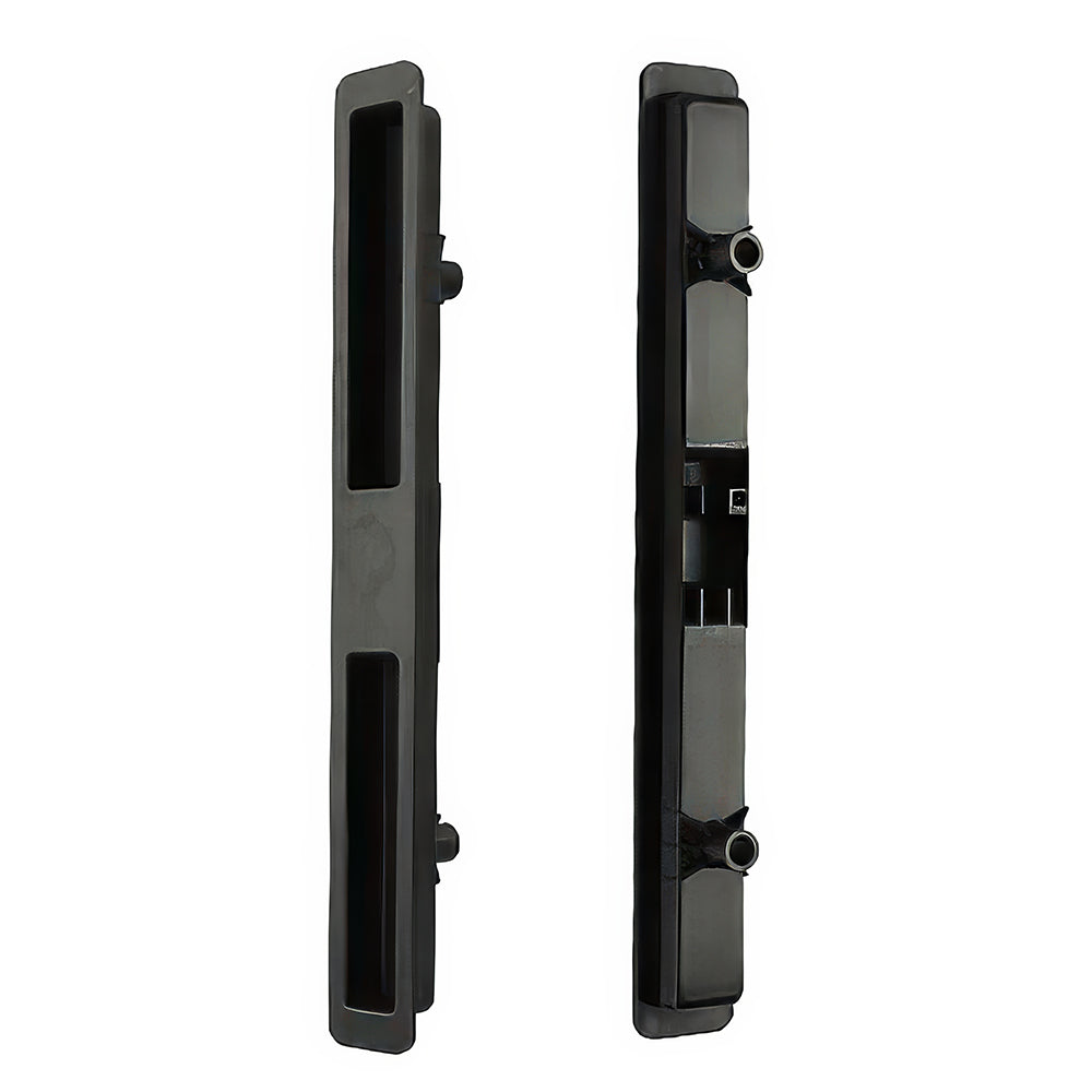 Plastic Outside Pull Window Master 1-15/16