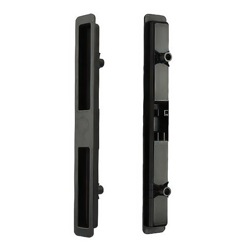 Plastic Outside Pull Window Master 1-15/16