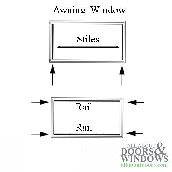 PSC-Glazing-Bead - PSC-Glazing-Bead