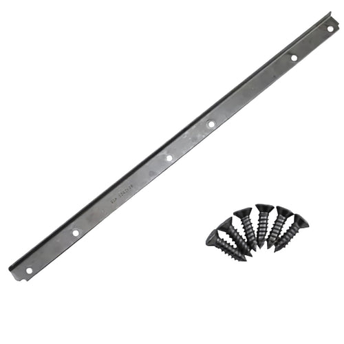 Andersen E-Z casement Track - New Style - Andersen E-Z casement Track - New Style