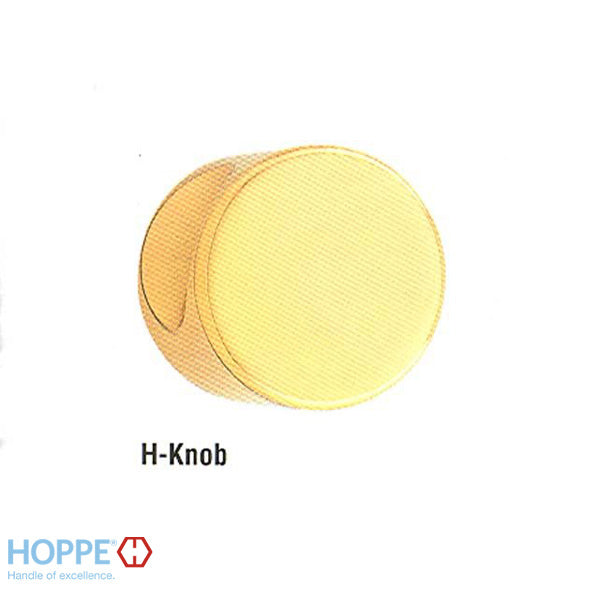 Discontinued CES 55.5T/ 35.5, 360 Euro profile cylinder  H--Knob - Brass - Discontinued CES 55.5T/ 35.5, 360 Euro profile cylinder  H--Knob - Brass