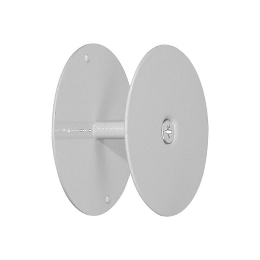 Hole Cover for Holes 0.5 Inch to 2.125 Inch
