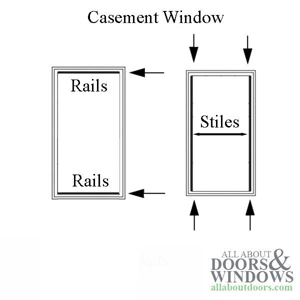 PSC-Glazing-Bead - PSC-Glazing-Bead