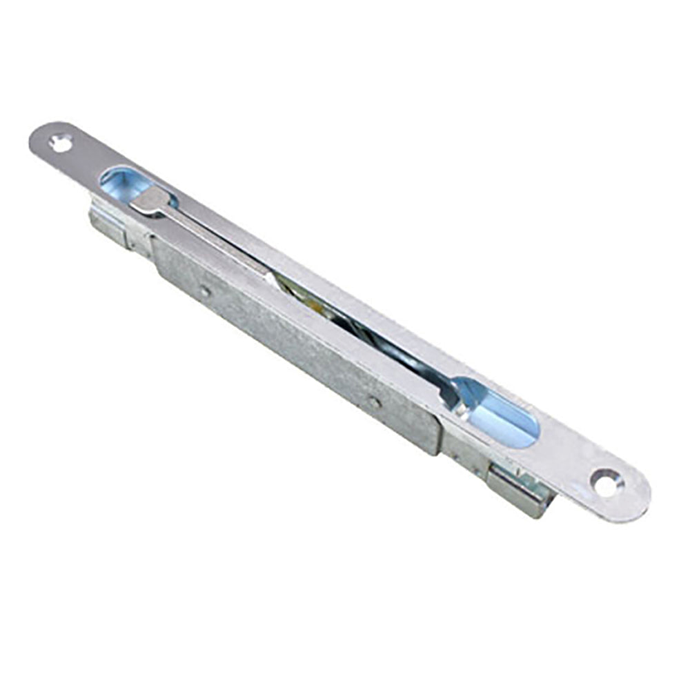 Astragal Mortise Lock Inactive/Passive Panel Door Locking System - Astragal Mortise Lock Inactive/Passive Panel Door Locking System