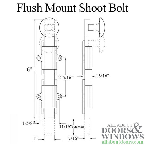 Stone River Bronze 6