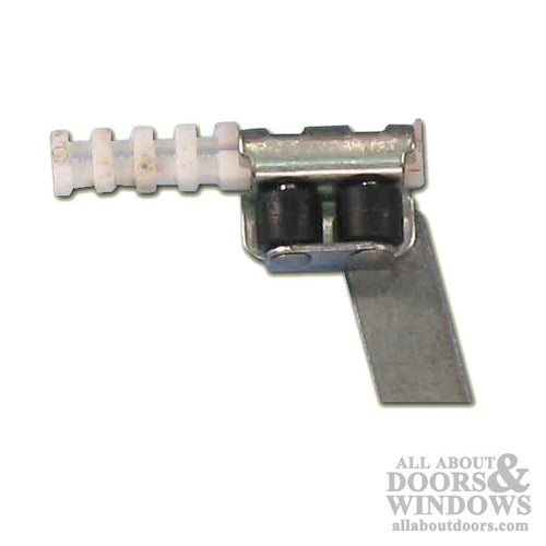 Pella Hinge Pack For Casement Windows 20 Inch Pella Casement Window Hinges - Pella Hinge Pack For Casement Windows 20 Inch Pella Casement Window Hinges