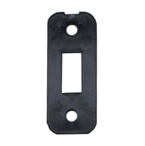 Marvin Strike Plate Shim For Sliding Door Two Point Lock Strike Plate Shim - Marvin Strike Plate Shim For Sliding Door Two Point Lock Strike Plate Shim