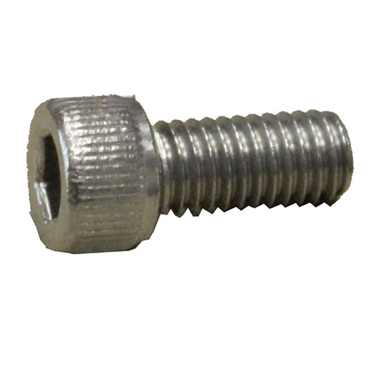 Mounting Screws for Tilt Turn Handle