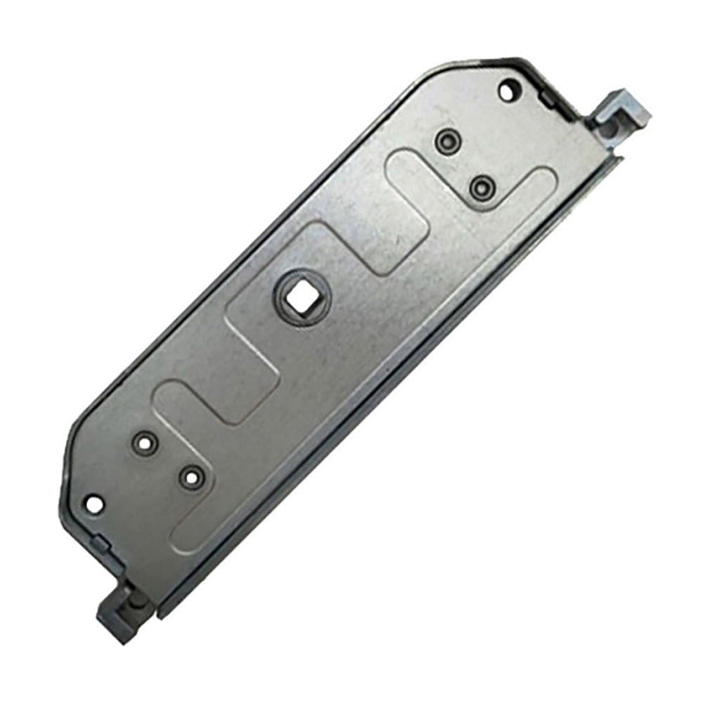 Milgard Passive Mortise Multi-Point Lock for Sliding Door - Milgard Passive Mortise Multi-Point Lock for Sliding Door