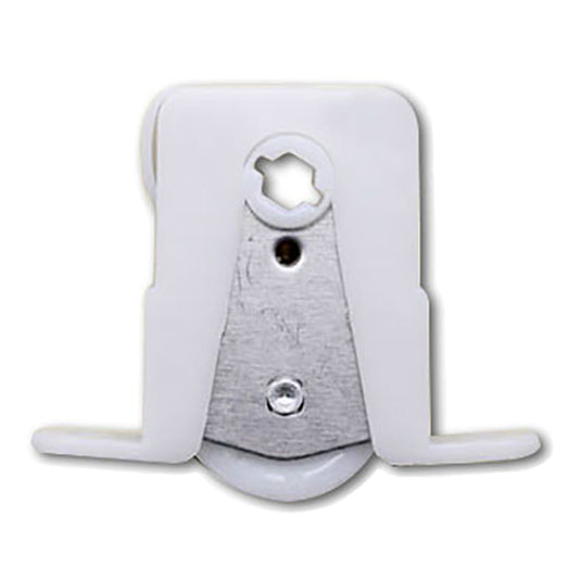 Andersen  Screen Door Roller Assembly