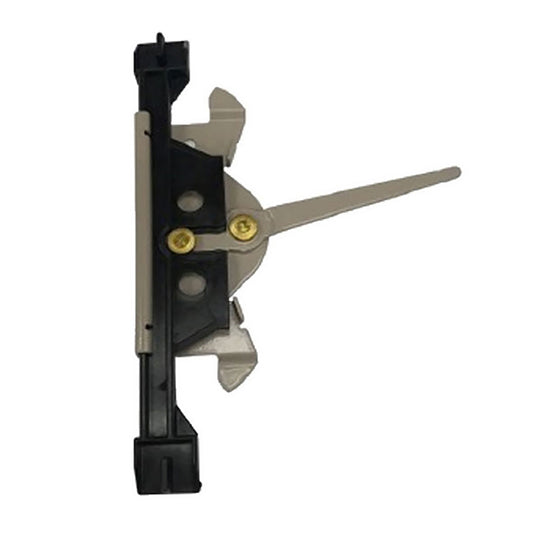 Andersen 100 Series Lock Drive, Awning or Casement, April 2015-Present