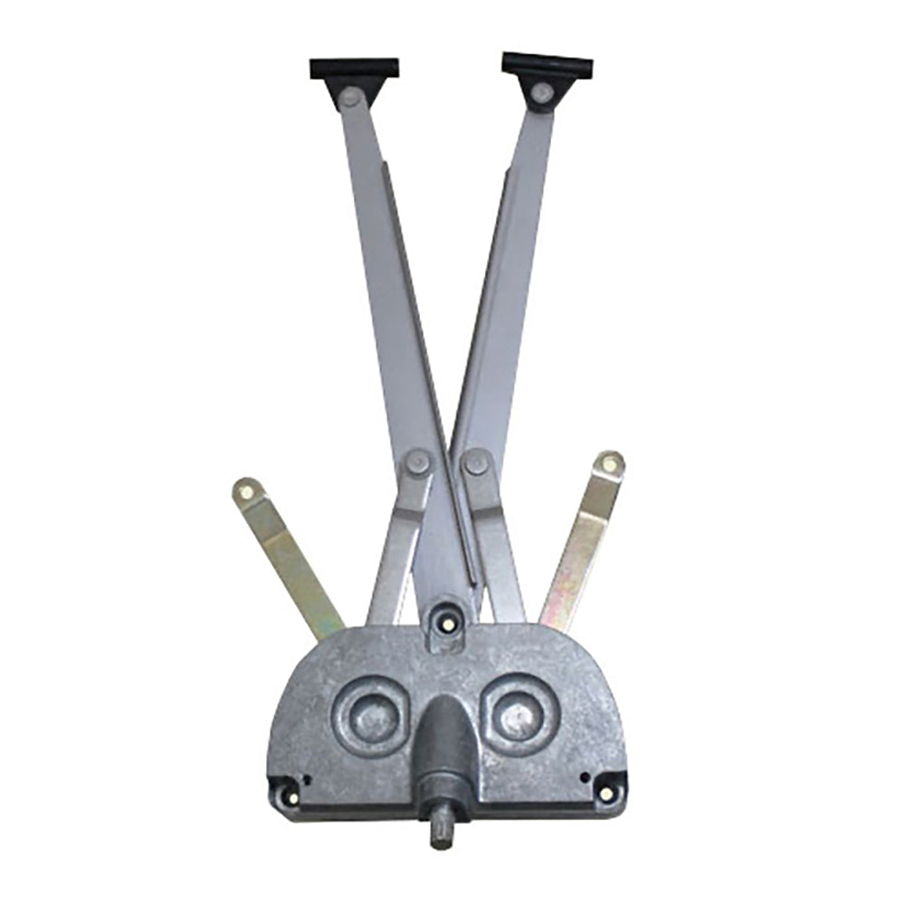 Roto Operator, Roof Window, 1998 - Current - Roto Operator, Roof Window, 1998 - Current