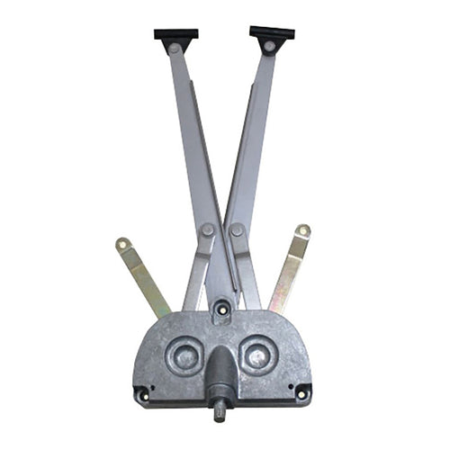 Roto Operator, Roof Window, 1998 - Current - Roto Operator, Roof Window, 1998 - Current