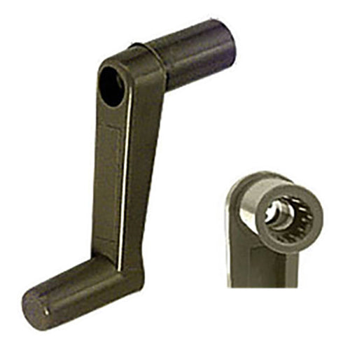 RV Crank Handle 13/16