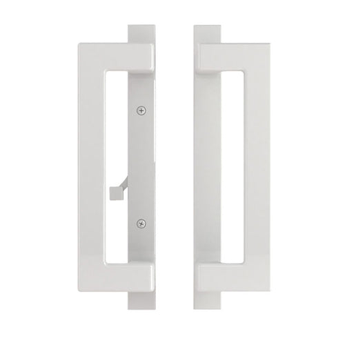 Truth Modern Contemporary 10