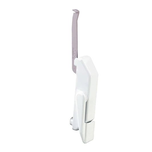 Truth Maxim 24.84 Series Multi-Point Sash Lock – Right Hand