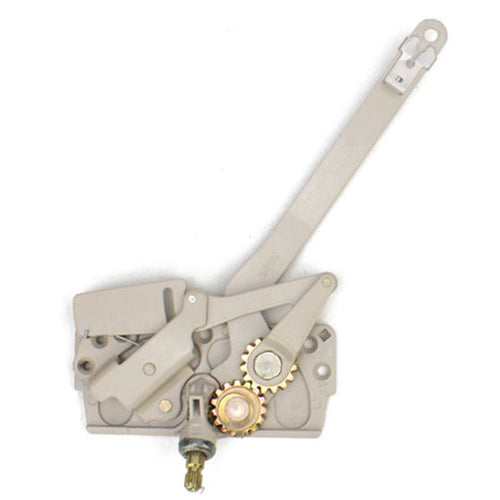 Marvin 10811423 Roto-Gear Operator  Op−O−Lock, For 6