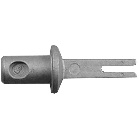Hoppe Thumbturn Fork Sliding Door For For Hoppe Thumbturns Thumbturn Fork For Sliding Doors