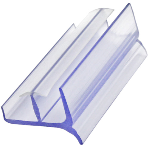 Bottom Track Guide - Workright 1/4