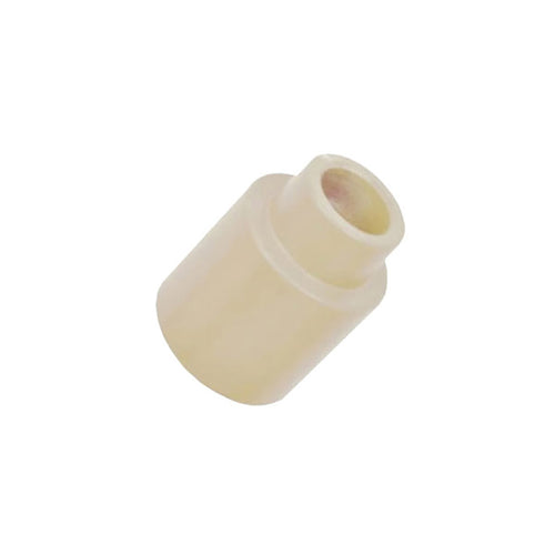 Andersen FWH / FWO Handle Extender/ Extension - Gold Dust - Andersen FWH / FWO Handle Extender/ Extension - Gold Dust