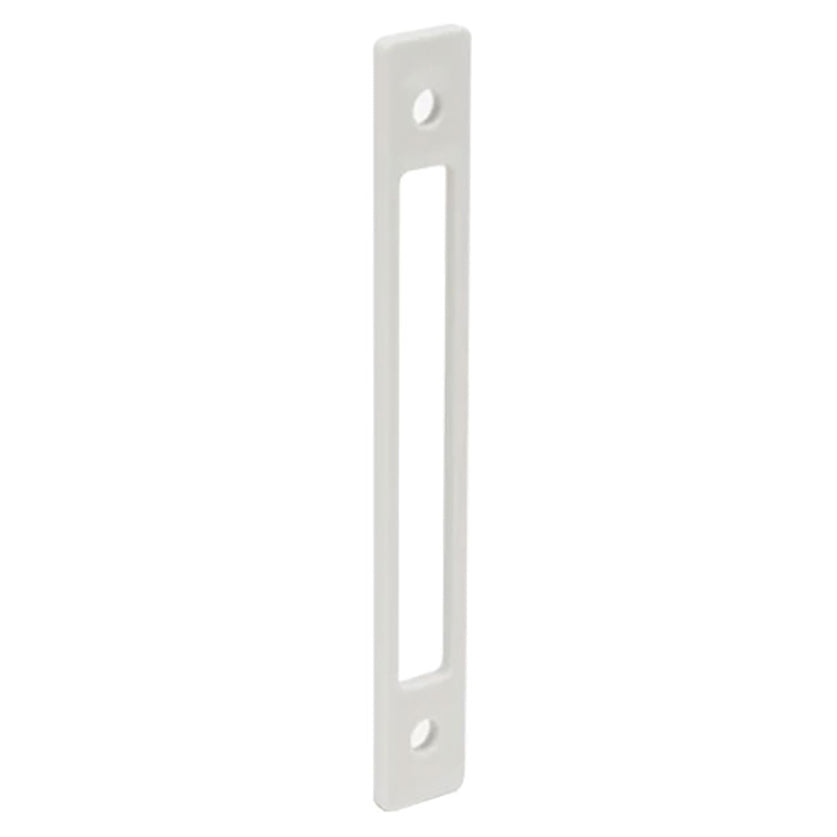 Roto Mounting Bracket - Roto Mounting Bracket