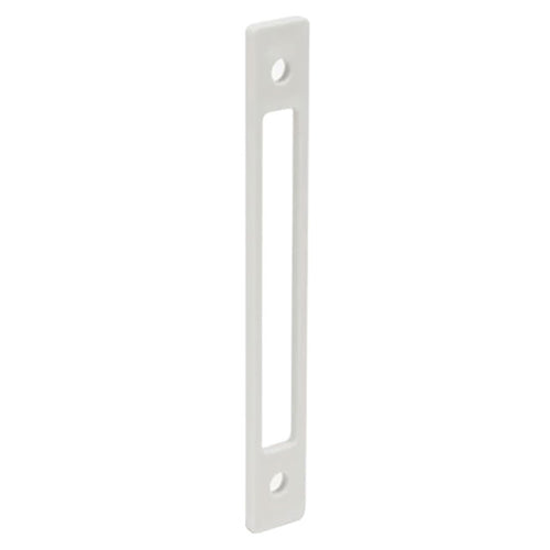 Roto Mounting Bracket - Roto Mounting Bracket