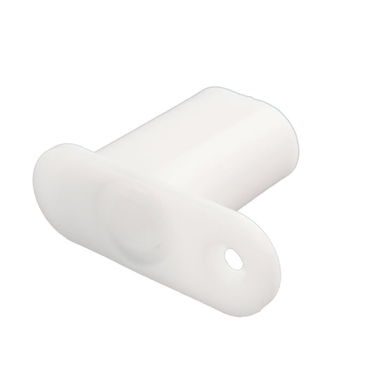 Shootbolt Guide for Hex shape Shootbolt Tip