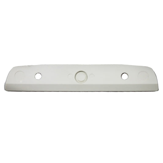Andersen Sash Lock Keep White Shim Spacer For Andersen Double Hung Windows